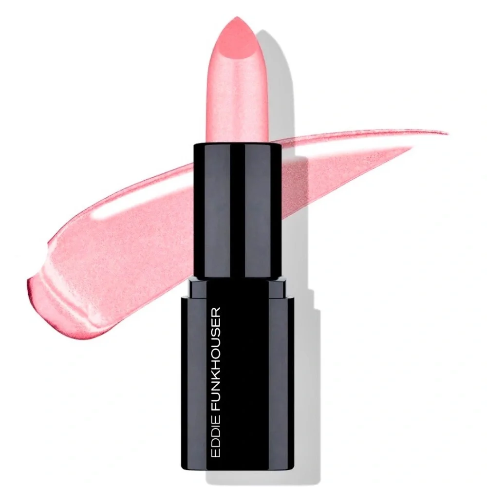 RARE Eddie Funkhouser CHROMOGRAPHIC® LIP TREATMENT
